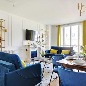 Apartamento de 3 Dormitorios